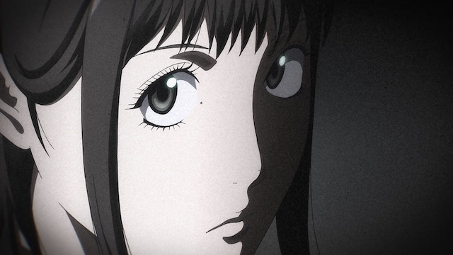 TVアニメ『LIAR GAME』第2クールより、ノンクレジットOP＆ED映像公開！-1
