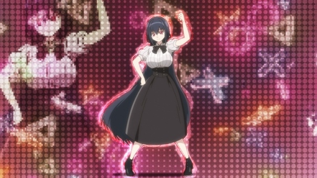 夏アニメ『乙女ゲー世界はモブに厳しい世界です２』OP＆EDムービーのノンクレジット版公開！-10
