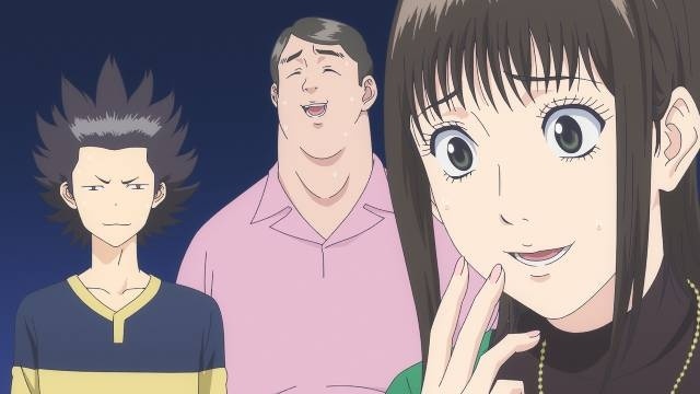 アニメ『LIAR GAME』第15話「秘策」より、先行場面カット＆あらすじ到着！-5