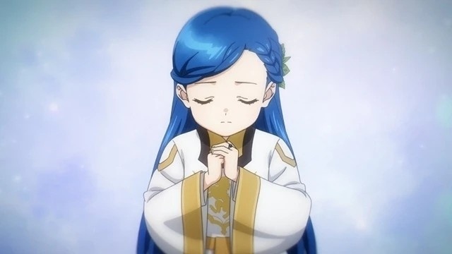 2026年春アニメ『本好きの下剋上 領主の養女』第十四章（第14話）「ハッセへの罰」振り返り｜ ローゼマインを待ち受ける衝撃の展開と領主一族としての使命-3
