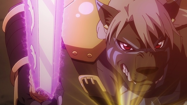 『DIGIMON BEATBREAK』より第39話「きれいごと」先行場面カット＆あらすじ公開！-3
