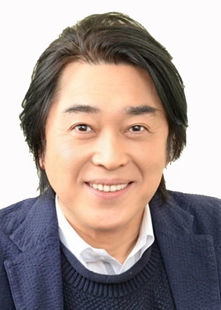 『攻殻機動隊 THE GHOST IN THE SHELL』殿田大佐役・緒方賢一さん、阪華精機社長役・江原正士さんよりコメント到着！　西尾鉄也氏によるエンドカードが公開-4