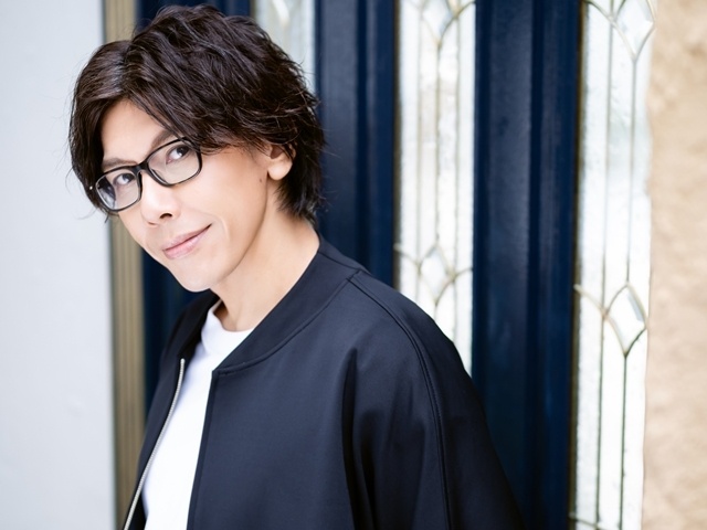 夏アニメ『スーパーの裏でヤニ吸うふたり』ABEMA特番に佐藤拓也さん・星希成奏さん・高橋伸也さん出演！　メインキャストが選んだお気に入りシーンとは？-9