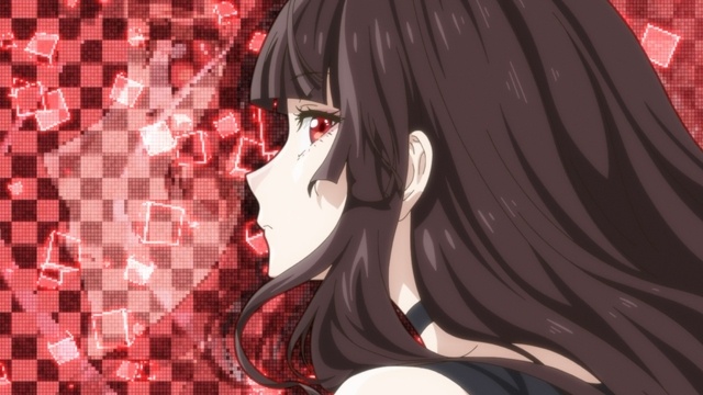 夏アニメ『乙女ゲー世界はモブに厳しい世界です２』OP＆EDムービーのノンクレジット版公開！-9