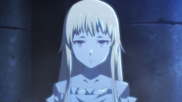 『転生したらスライムだった件 第4期』第89話「集束の地ルベリオス」より先行場面カット＆あらすじ公開！-10