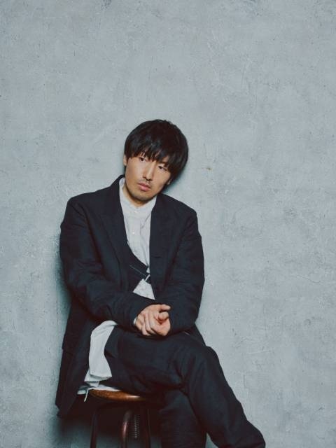 「澤野弘之 LIVE [nZk]009」東京・NHKホールにて開催されたライブの公式レポートが到着！　2027年に「澤野弘之 × THE SOUND OF GUNDAM – 機動戦士ガンダムUC・NT・HATHAWAY Concert -」が開催決定-11