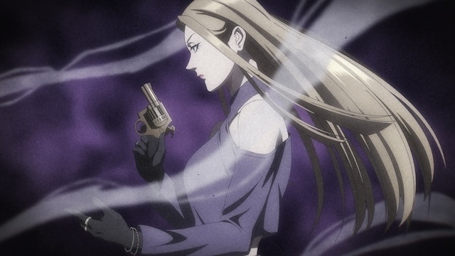 TVアニメ『LIAR GAME』第2クールより、ノンクレジットOP＆ED映像公開！-3