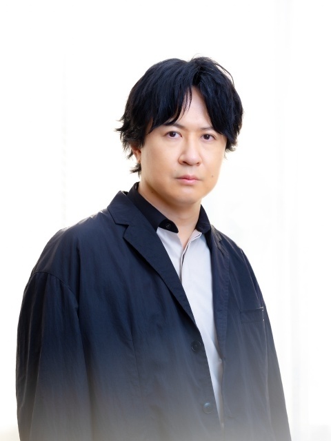 山下大輝さんの料理番組「肉ッキング」リアルイベントが9月6日に開催決定！　ゲストとして岡本信彦さん、昼の部は蒼井翔太さん、夜の部は杉田智和さんが出演-4