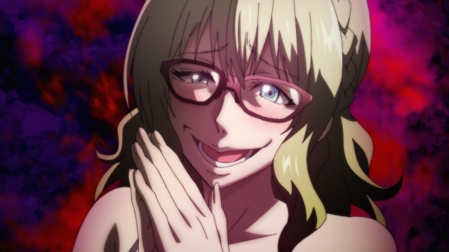 『ぐらんぶる』Season 3、第2話「パスポート奪還作戦」あらすじ＆場面写真が解禁｜ノンクレジットEDが公開-4