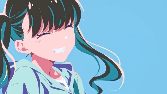 夏アニメ『対ありでした。 ～お嬢さまは格闘ゲームなんてしない～』ノンクレジットエンディング映像が公開！-12