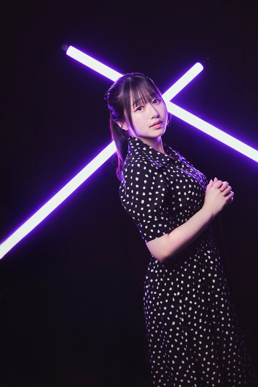 MyGO!!!!!は音楽を通して、誰のこともひとりにしない――青木陽菜さん×林鼓子さんが迷いながら歩んできた“跡”の証。3rd Album『致並跡』ロングインタビュー-3