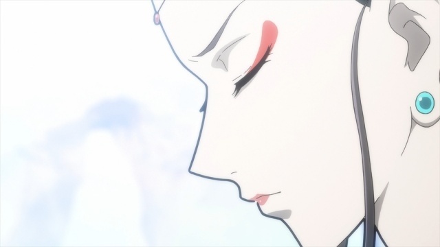 『鎧真伝サムライトルーパー』　第15話「キョウエン」あらすじ＆先行カットが解禁！　“帰ってきた！ヒーロービジュアル”公開-10