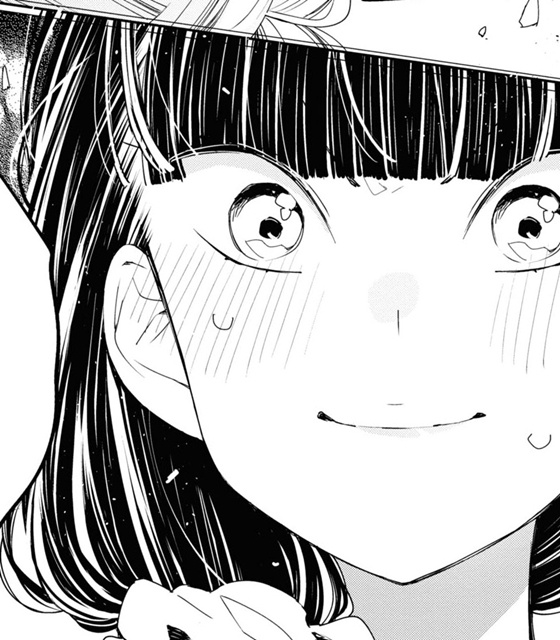 『対ありでした。 ～お嬢さまは格闘ゲームなんてしない～』原作コミックス11巻発売記念、池袋・高田馬場・秋葉原で深月綾(CV：#長谷川育美)＆夜絵美緒(CV：#市ノ瀬加那)のボイス入り期間限定PV放映中！-2