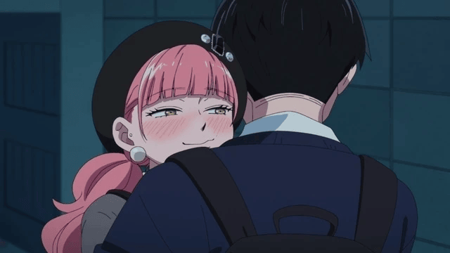 アニメ『正反対な君と僕』第1期は原作のどこまで？　第2期はどこまで描かれる？　各カップルの今後の注目ポイントとあわせて解説します！-4