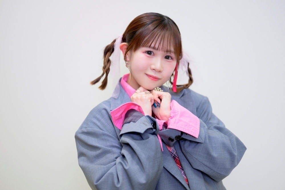 夏アニメ『うちの弟どもがすみません』放送直前！八代拓さん×小野賢章さん×寺澤百花さんインタビュー｜声優陣が語る、糸と源の”もどかしい”関係性の魅力-8
