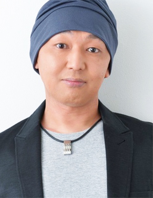 【作・脚本・演出・音楽：高橋美紀さん】Reading ＋ Play GAME『霧の森』アニメイトゲームスで販売開始！　イベント参加券付限定版あり!!-11