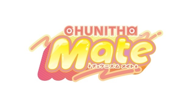 音楽ゲーム「CHUNITHM」の最新作「CHUNITHM Mate」が7月2日より稼働開始！　新曲追加や『タコピーの原罪』などとコラボレーションを実施-27