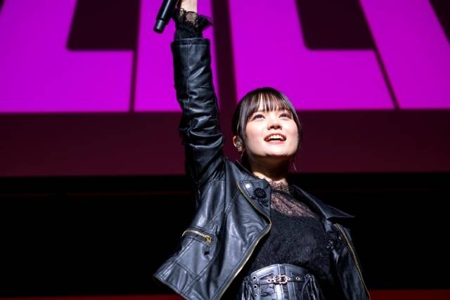 「『モブサイコ100』アニメ10周年記念イベント～同窓会～」のオフィシャルレポート到着！　伊藤節生さん、櫻井孝宏さんらが登壇したイベントの様子をお届け！-6