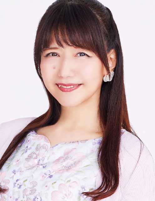 【作・脚本・演出・音楽：高橋美紀さん】Reading ＋ Play GAME『霧の森』アニメイトゲームスで販売開始！　イベント参加券付限定版あり!!-12