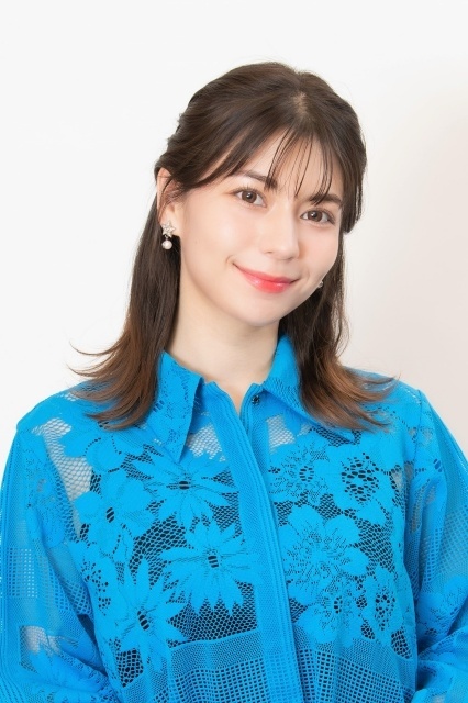 『りゅうとあまがみ』2巻発売でボイスコミック公開！　 Lynnさん＆長谷川玲奈さん＆小市眞琴さんが出演-3