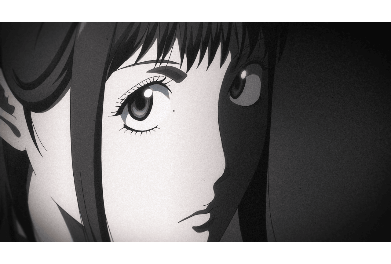 アニメ『LIAR GAME』第2クール ノンクレジットOP＆ED公開