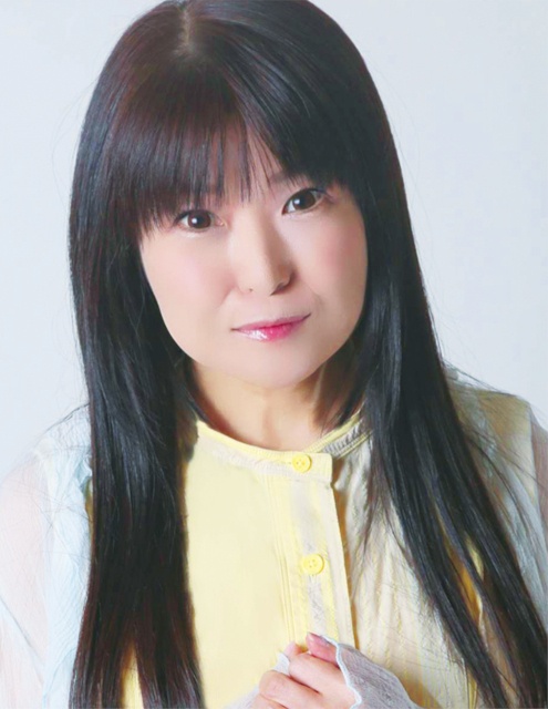 【作・脚本・演出・音楽：高橋美紀さん】Reading ＋ Play GAME『霧の森』アニメイトゲームスで販売開始！　イベント参加券付限定版あり!!-13