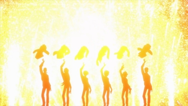 アニメ『鎧真伝サムライトルーパー』新キャラクター＆キャスト公開、鳴海 楓 役に直田姫奈さんが決定！ ノンクレジットOP＆ED映像が解禁-7