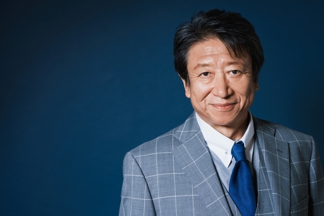 夏アニメ『天は赤い河のほとり』主人公・夕梨の両親役に高山みなみさん＆井上和彦さんが決定！　コメント到着-3