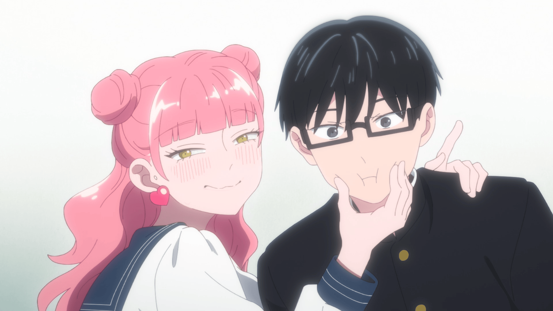 アニメ『正反対な君と僕』第1期は原作のどこまで？　第2期はどこまで描かれる？　各カップルの今後の注目ポイントとあわせて解説します！-3
