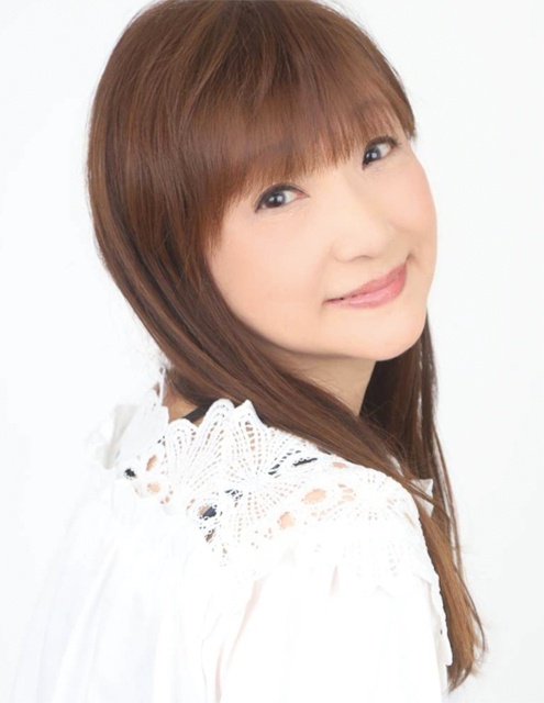 【作・脚本・演出・音楽：高橋美紀さん】Reading ＋ Play GAME『霧の森』アニメイトゲームスで販売開始！　イベント参加券付限定版あり!!-10