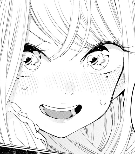 『対ありでした。 ～お嬢さまは格闘ゲームなんてしない～』原作コミックス11巻発売記念、池袋・高田馬場・秋葉原で深月綾(CV：#長谷川育美)＆夜絵美緒(CV：#市ノ瀬加那)のボイス入り期間限定PV放映中！-5
