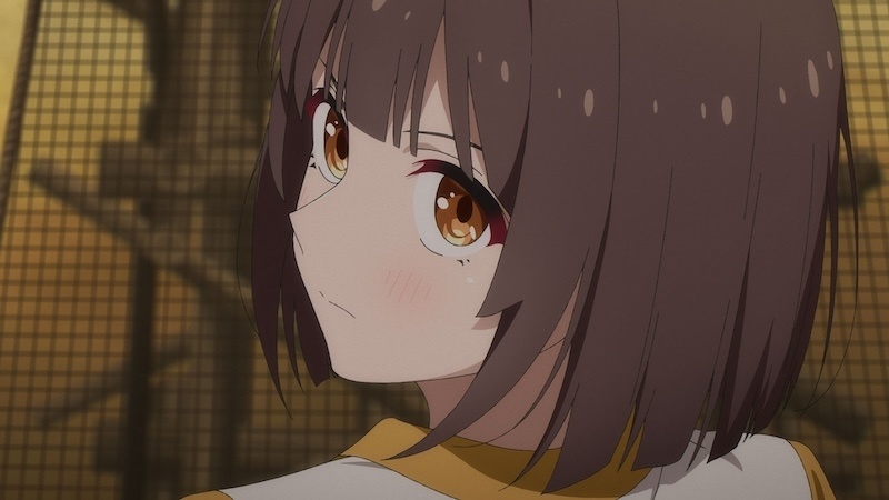それぞれのキャラクターに「見たことがある感じ」「懐かしい」という要素を入れるようにしました──『グロウアップショウ ～ひまわりのサーカス団～』スタッフインタビュー企画「グロウアップショウ、クローズアップしよう！」キャラクター原案・深崎暮人さんインタビュー-3