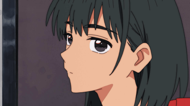 夏アニメ『さよならララ』第2話「滋賀を⾛る」より先行場面カット・あらすじ・WEB予告解禁！　アニメイト池袋本店にてポストカード配布！-6