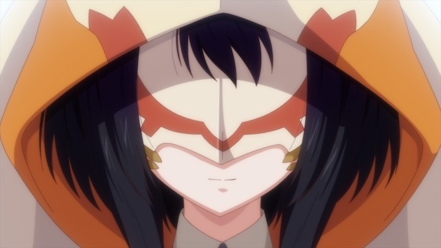 アニメ『世界最強の後衛 ～迷宮国の新人探索者～』11月11日にBlu-ray BOX発売決定＆アニメイト購入特典解禁！　ノンクレジットOP＆ED映像も公開-12