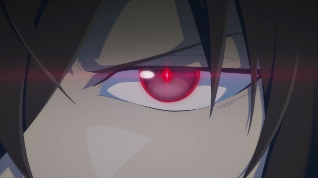 アニメ『最強出涸らし皇子の暗躍帝位争い』第4話「騎士狩猟祭、前夜の町で」先行場面カット＆あらすじ公開！-4