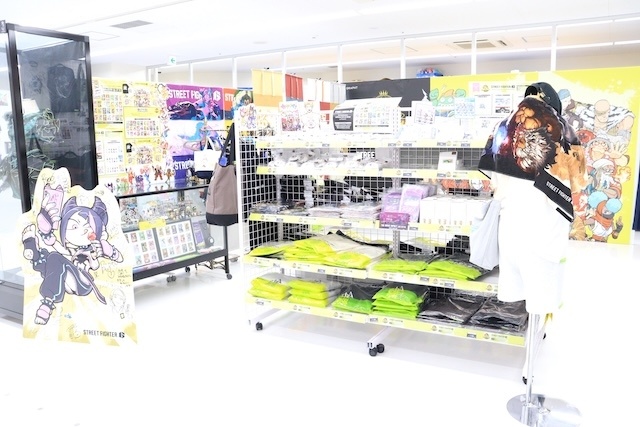 フェア「TVアニメ 『BLEACH 千年血戦篇』Animation Works発売記念フェア in animate」が開催中！　書籍『生きづらいぼくたちへ』 アニメイト限定カバー版」が発売！　ほか［今日のアニメイト池袋本店］-13