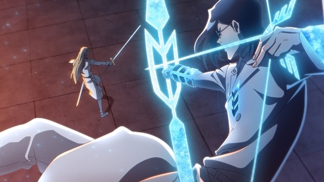 夏アニメ『#BLEACH 千年血戦篇-禍進譚-』OP＆EDテーマのノンクレジットムービー解禁！　BD＆DVD BOX『BLEACH 千年血戦篇 Ⅳ』が2027年2月10日発売決定-2