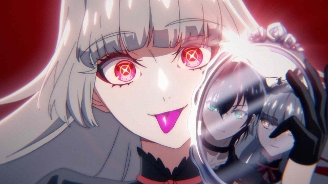 『魔女と猟犬』TVアニメ化決定！ ティザーPV＆ティザービジュアルが公開！-10
