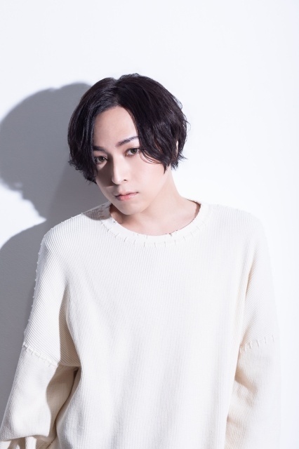 山下大輝さんの料理番組「肉ッキング」リアルイベントが9月6日に開催決定！　ゲストとして岡本信彦さん、昼の部は蒼井翔太さん、夜の部は杉田智和さんが出演-3