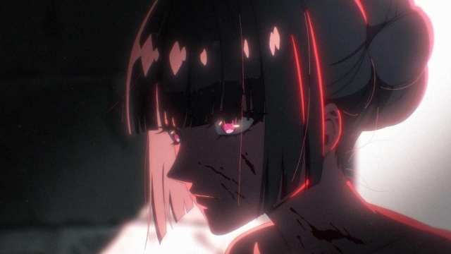 『魔女と猟犬』TVアニメ化決定！ ティザーPV＆ティザービジュアルが公開！-3