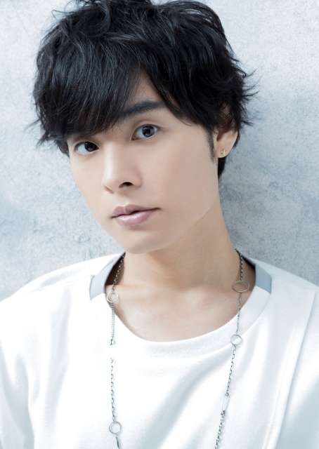 山下大輝さんの料理番組「肉ッキング」リアルイベントが9月6日に開催決定！　ゲストとして岡本信彦さん、昼の部は蒼井翔太さん、夜の部は杉田智和さんが出演-2