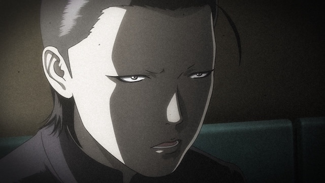 TVアニメ『LIAR GAME』第2クールより、ノンクレジットOP＆ED映像公開！-4