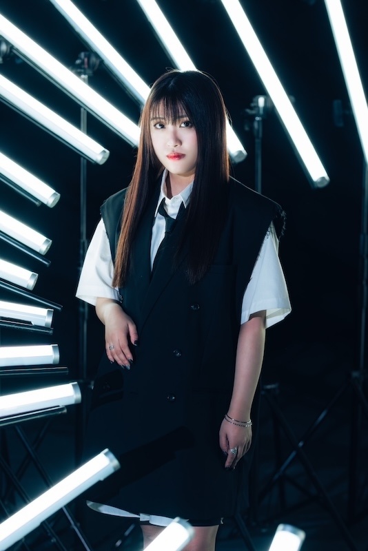 「これは僕自身の作曲家としてのエゴかもしれません」音楽家としての“核”──音楽プロジェクト・Sizuk 2nd Album「iller」リリース記念 俊龍×AYAME（from AliA）対談インタビュー-1
