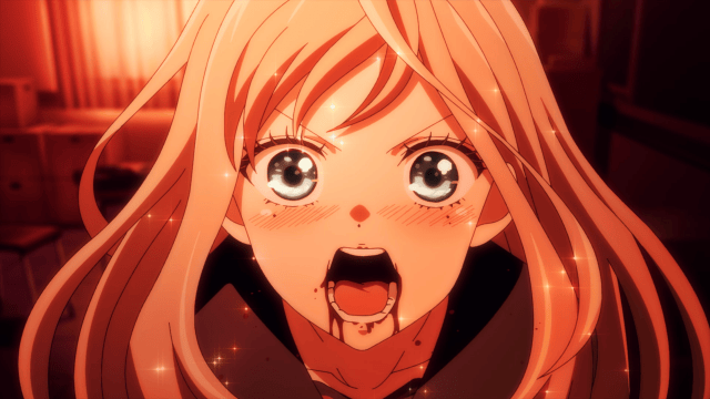 夏アニメ『対ありでした。～お嬢さまは格闘ゲームなんてしない～』、放送に合わせて、プロゲーマー、VTuberの皆さんから豪華応援コメントが到着！-5