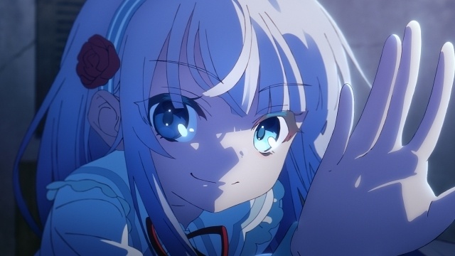 アニメ『凶乱令嬢ニア・リストン』2026年10月6日より放送開始！ キービジュアル・第1弾PV公開、追加キャラクター情報が解禁、キャストに和泉風花さん、本泉莉奈さん、日高里菜さんが決定-3