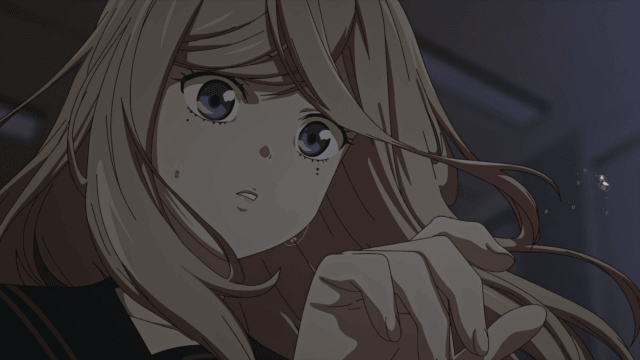 夏アニメ『対ありでした。～お嬢さまは格闘ゲームなんてしない～』、放送に合わせて、プロゲーマー、VTuberの皆さんから豪華応援コメントが到着！-3