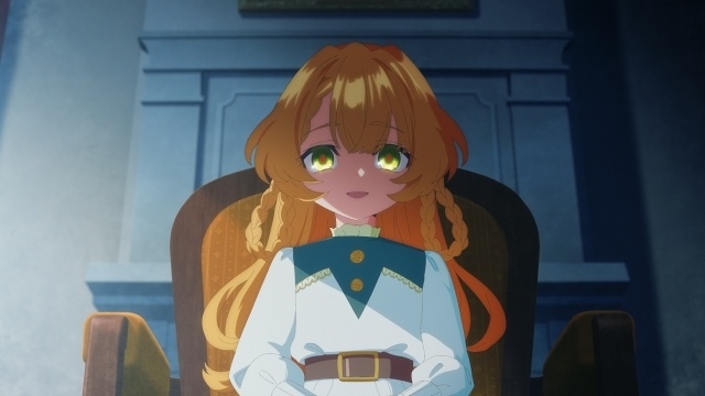 アニメ『凶乱令嬢ニア・リストン』2026年10月6日より放送開始！ キービジュアル・第1弾PV公開、追加キャラクター情報が解禁、キャストに和泉風花さん、本泉莉奈さん、日高里菜さんが決定-6