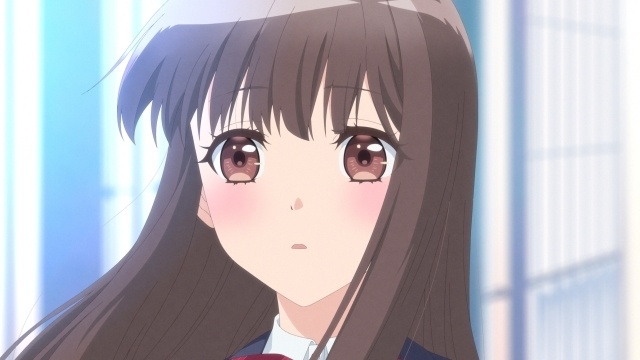 演じる上で意識したのは“普通っぽさ”ではなく“柚子という人がどう生きてきたのか”──TVアニメ『鬼の花嫁』連載インタビュー第2回 東雲柚子役 早見沙織さん-3