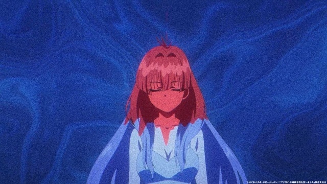TVアニメ『ブチ切れ令嬢は報復を誓いました。』ノンクレジットOP＆ED映像が解禁！-19