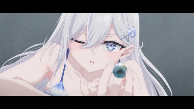デスゲームの中にある優しさと人間ドラマ――『死亡遊戯で飯を食う。 44:CLOUDY BEACH』三浦千幸さん×宮本侑芽さんインタビュー-8